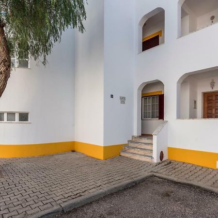 Apartamento Altura II 외부 사진