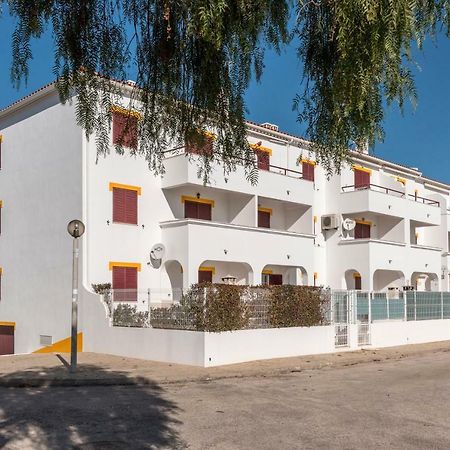 Apartamento Altura II 외부 사진