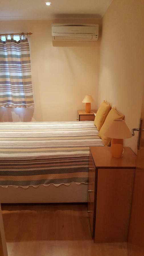 Apartamento Altura II 외부 사진